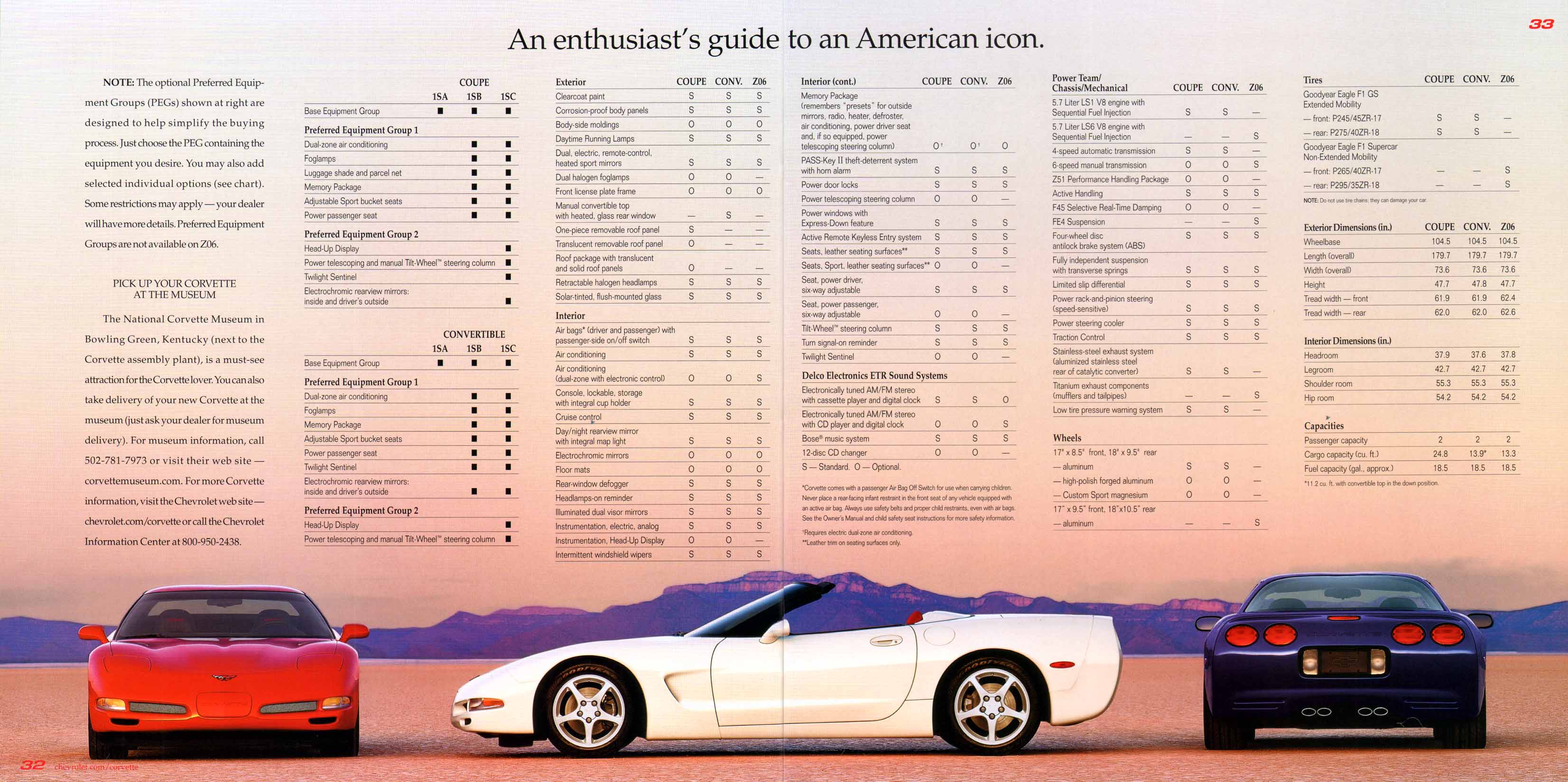 The Old Car Manual Project Brochure Collection The Old Car Manual Project Brochure Collection